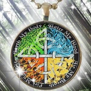 Meet your Posher, Cheryle